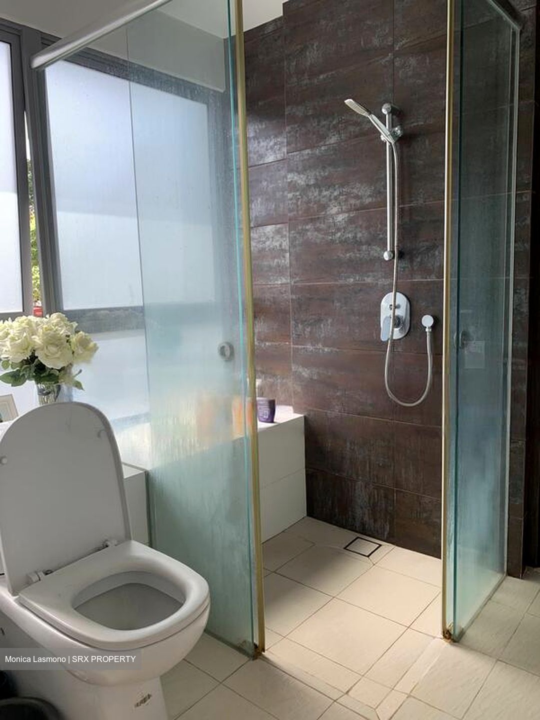 Siglap V (D15), Apartment #460855971